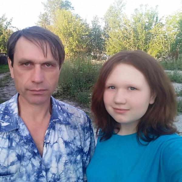 Oleg Trushking все песни в mp3