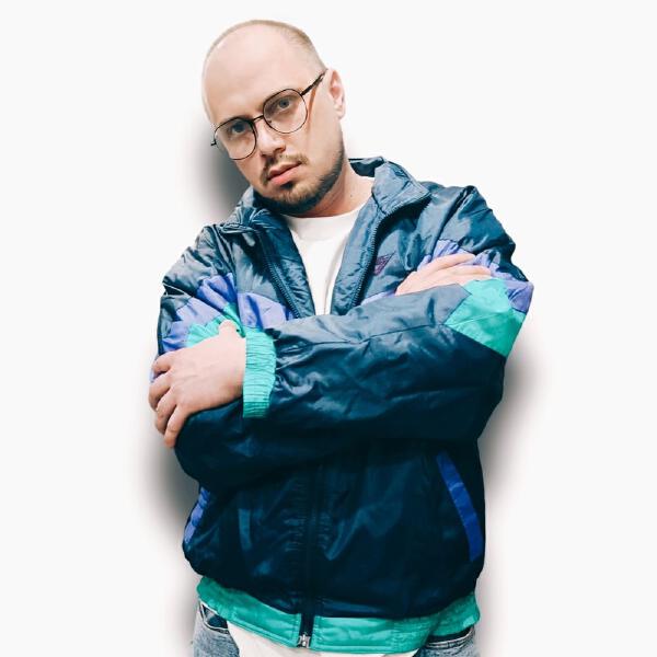 Алексей Тяжелухин все песни в mp3