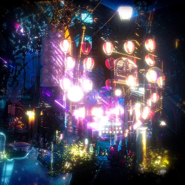 Ty Play In Game все песни в mp3