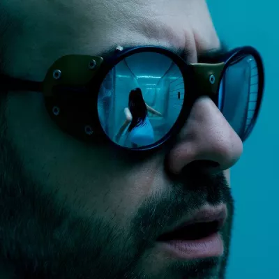 Al Hadid все песни в mp3