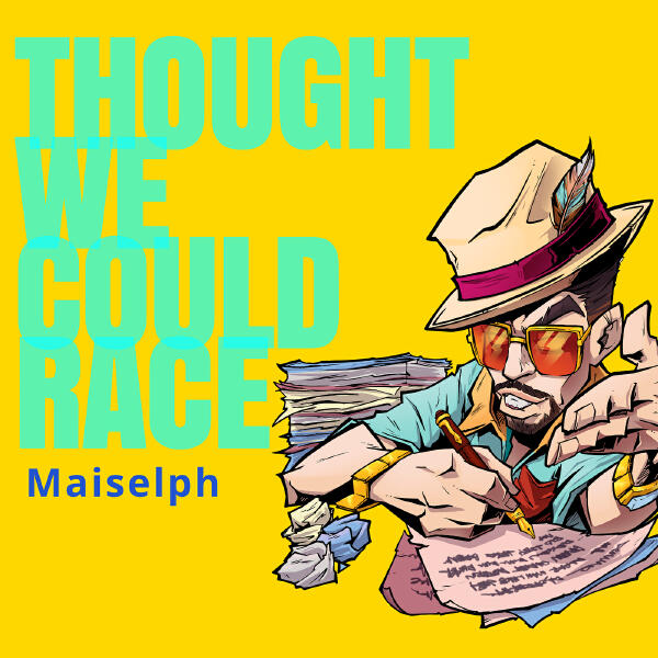 Maiselph все песни в mp3