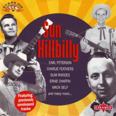 Red Williams все песни в mp3