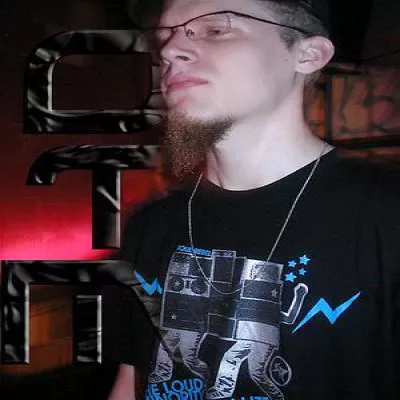 Otm