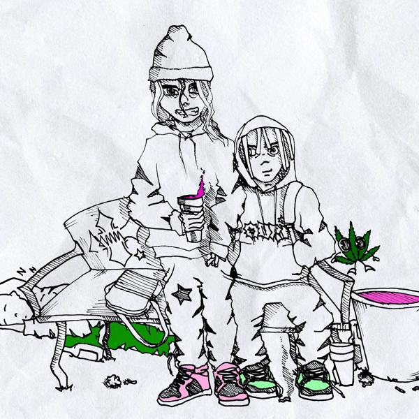 rouzzy! все песни в mp3