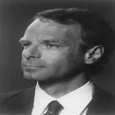 Daniel Chorzempa