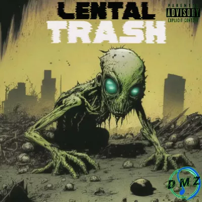 Lental