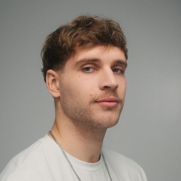 WASSSUP все песни в mp3