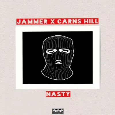 Carns Hill