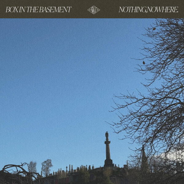 nowhere. все песни в mp3
