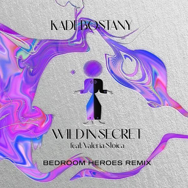 Valeria Stoica все песни в mp3