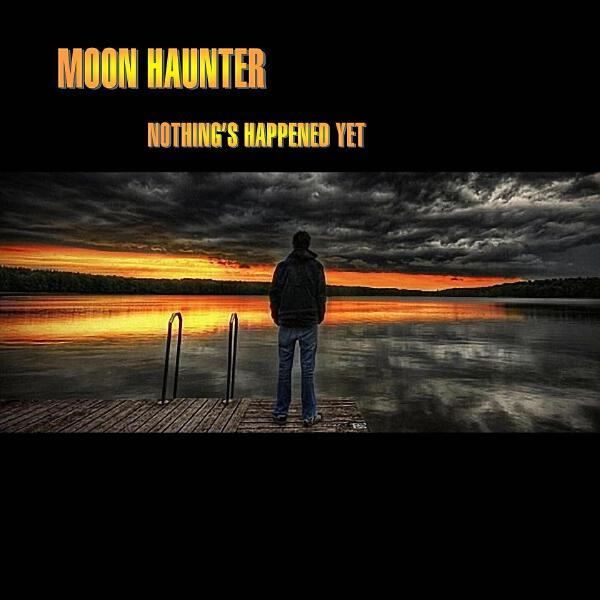 Moon Haunter все песни в mp3