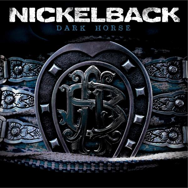 Nickelback - I'd Come for You