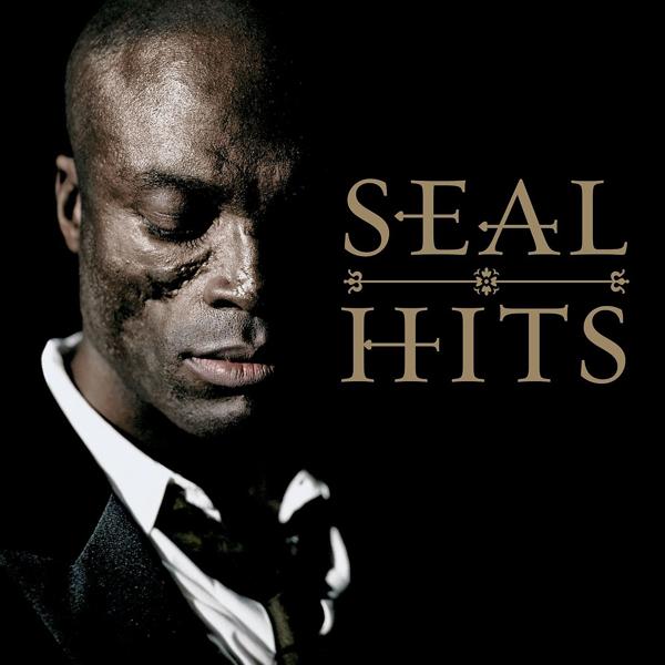 Seal - The Beginning