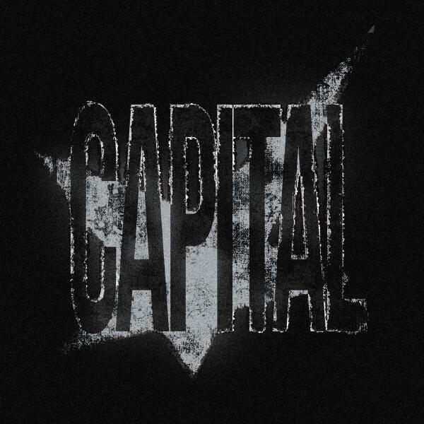 Saibi все песни в mp3