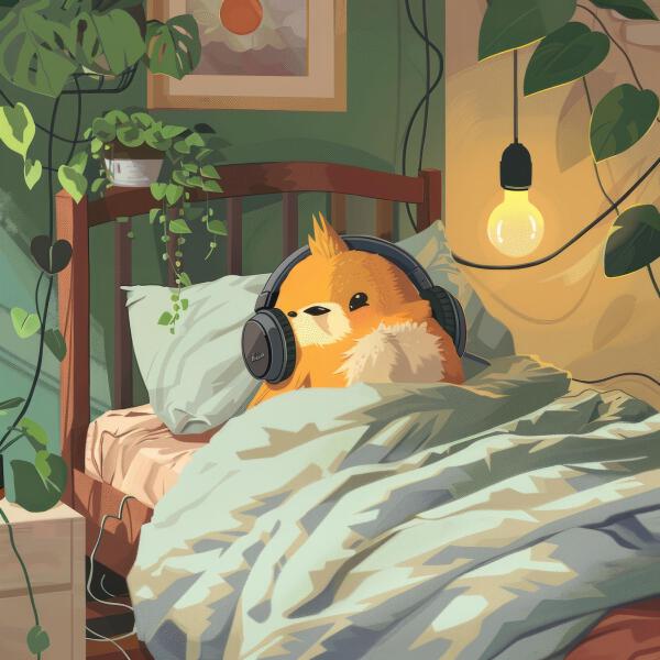 Calm Music Zone все песни в mp3
