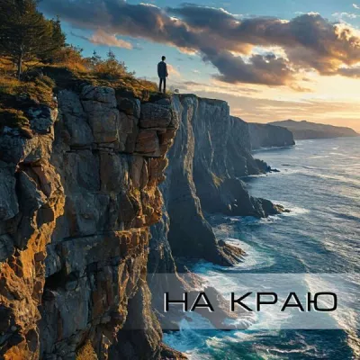 Аюкин