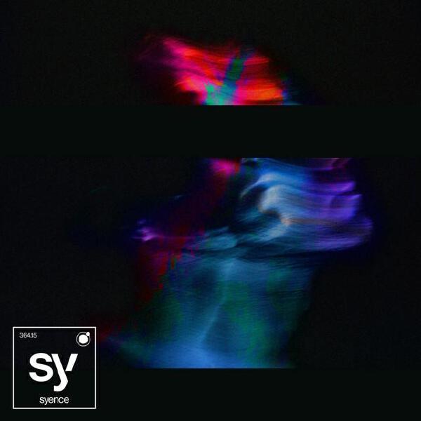 Syence
