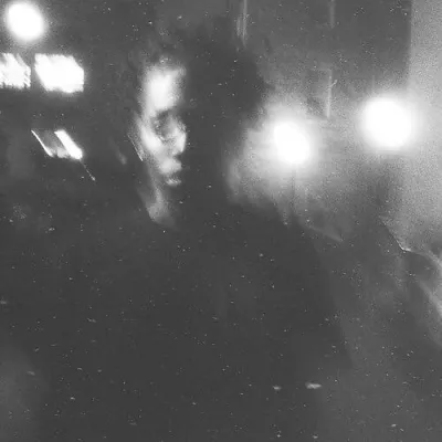 Savon