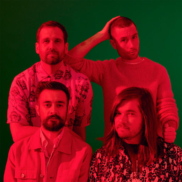 Bastille