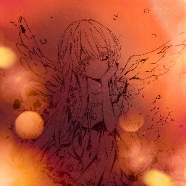 Singularity Love