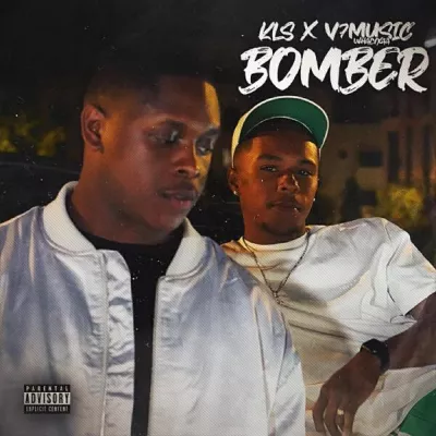 KLS все песни в mp3