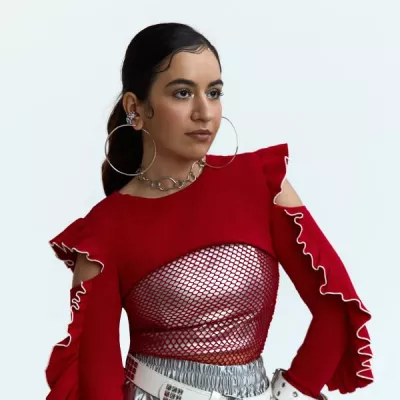 Marsianna