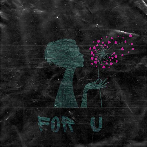 172VAL все песни в mp3