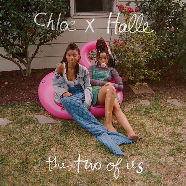 Chloe x Halle - Future