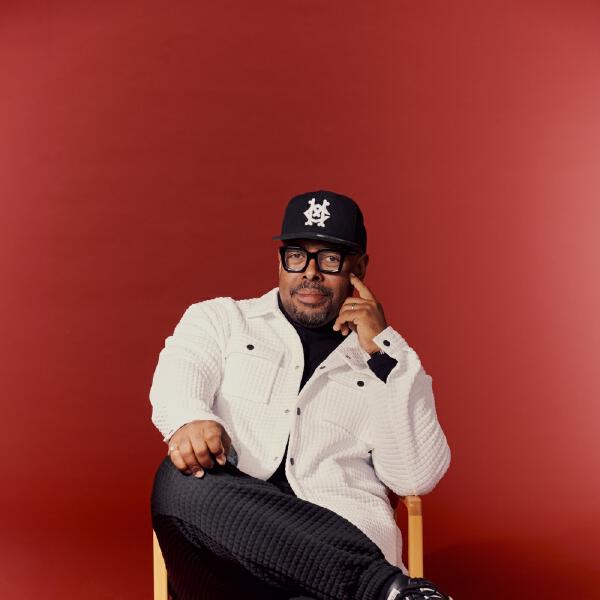Christian McBride все песни в mp3