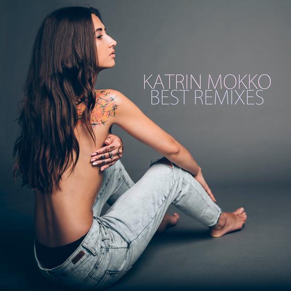 Katrin Mokko - Кто я? (SH2 PROD Remix)