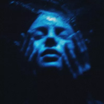 LOSTMANE все песни в mp3