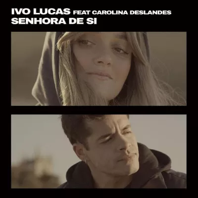 Ivo Lucas