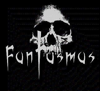 Fantasmas все песни в mp3