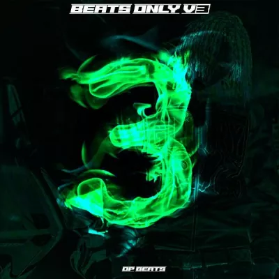 Dp Beats все песни в mp3