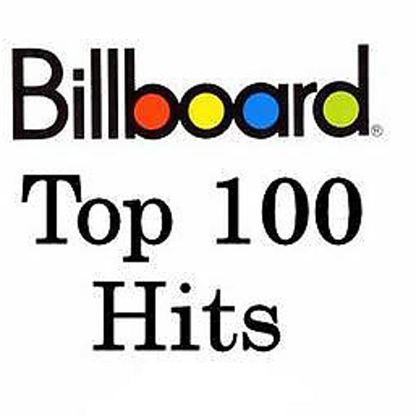 Billboard Top 100 Hits все песни в mp3