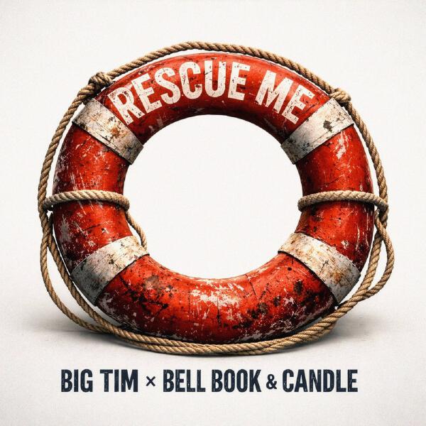 Big Tim
