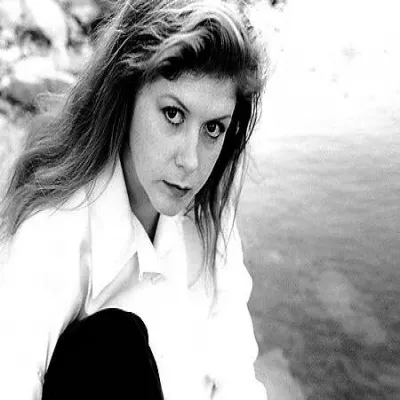Kirsty MacColl все песни в mp3