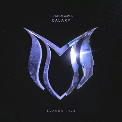 SergDreamer