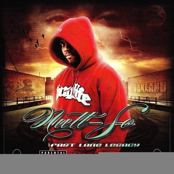 Nuttso, 2Pac - Geto Star (feat. 2Pac)