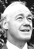 Neil Black