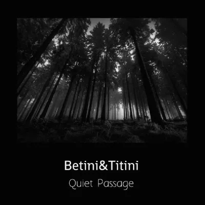Betini&Titini все песни в mp3