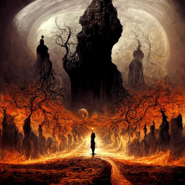 Альбом Место в аду исполнителя momclosethedoor