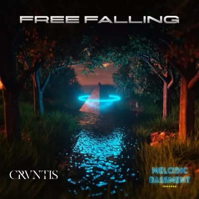 CRVNTIS