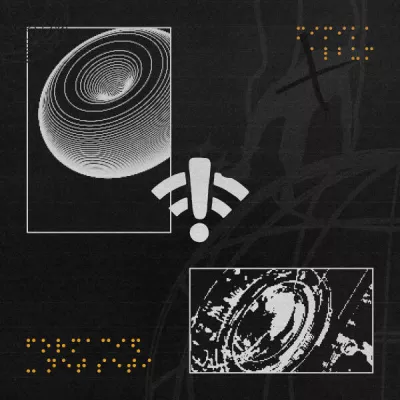 Формация все песни в mp3