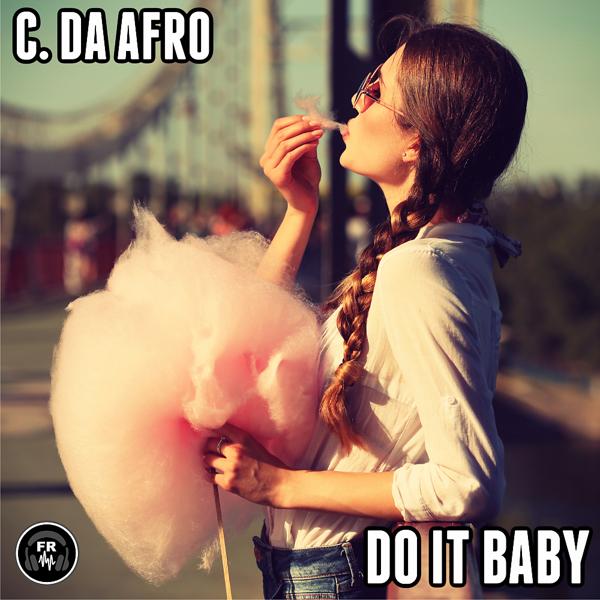 Do It Baby