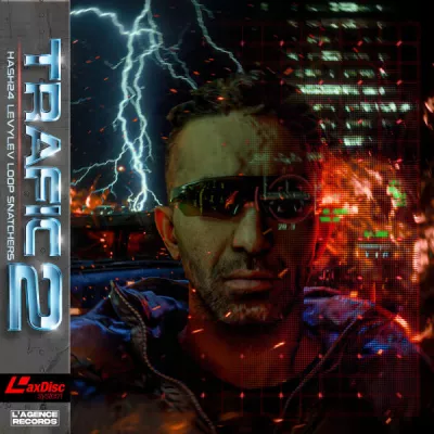 Hash 24 все песни в mp3