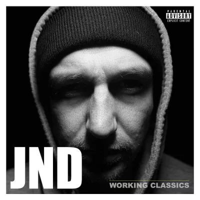 JND