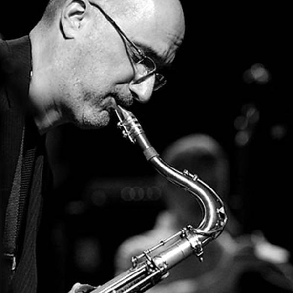 Michael Brecker все песни в mp3