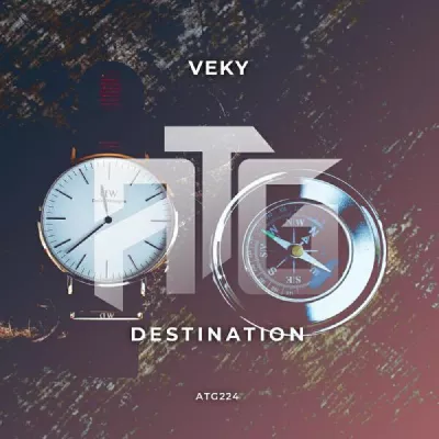 veky