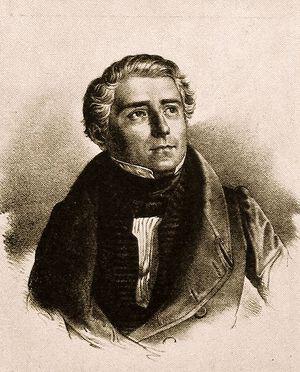 Carl Loewe